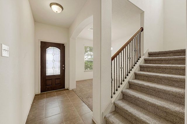 5907 Water Violet Lane, Richmond, TX 77407