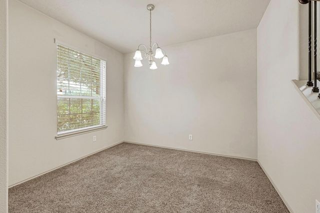 5907 Water Violet Lane, Richmond, TX 77407