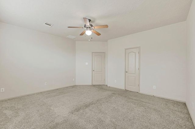 5907 Water Violet Lane, Richmond, TX 77407