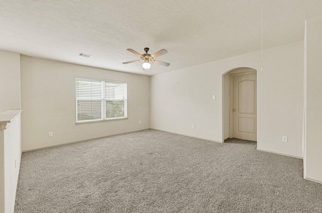 5907 Water Violet Lane, Richmond, TX 77407