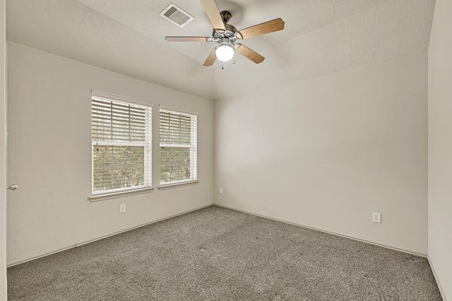5907 Water Violet Lane, Richmond, TX 77407