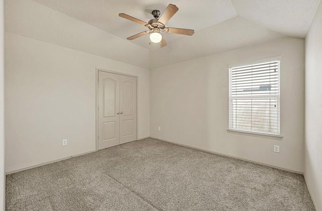 5907 Water Violet Lane, Richmond, TX 77407