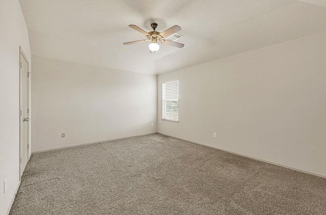 5907 Water Violet Lane, Richmond, TX 77407