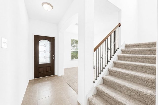 5907 Water Violet Lane, Richmond, TX 77407