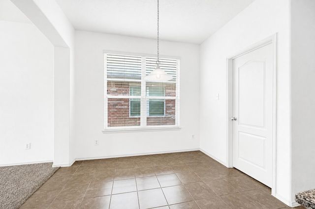 5907 Water Violet Lane, Richmond, TX 77407