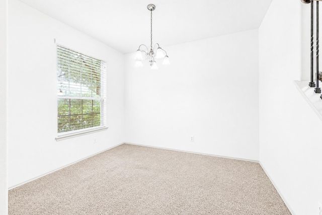 5907 Water Violet Lane, Richmond, TX 77407