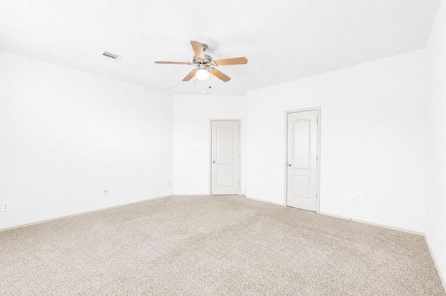 5907 Water Violet Lane, Richmond, TX 77407