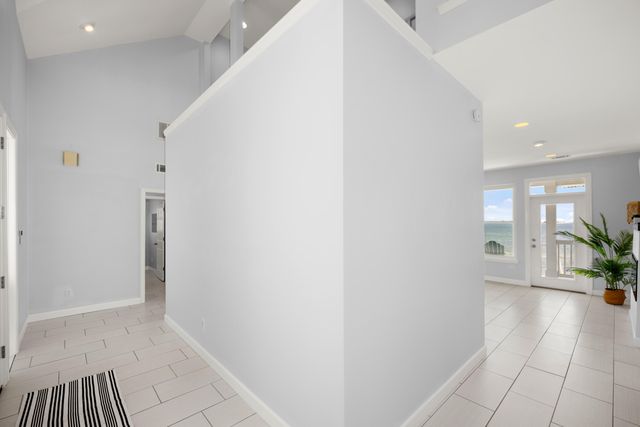 2005 Jessica Way, Navarre, FL 32566