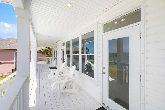 2005 Jessica Way, Navarre, FL 32566