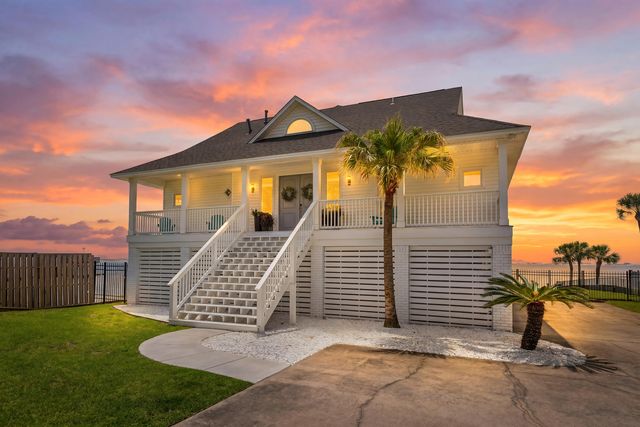 2005 Jessica Way, Navarre, FL 32566
