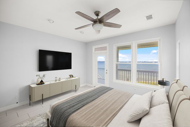 2005 Jessica Way, Navarre, FL 32566