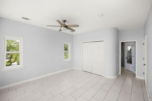 2005 Jessica Way, Navarre, FL 32566