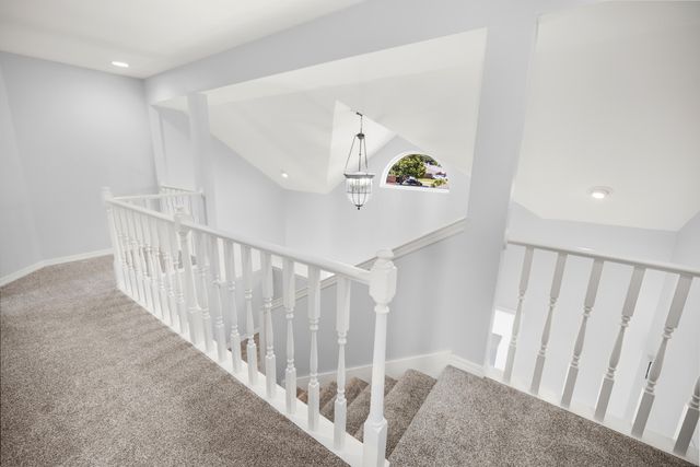2005 Jessica Way, Navarre, FL 32566