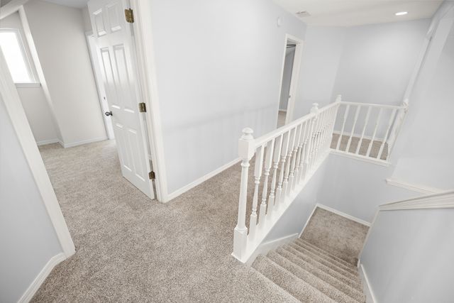 2005 Jessica Way, Navarre, FL 32566