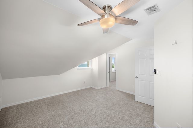 2005 Jessica Way, Navarre, FL 32566