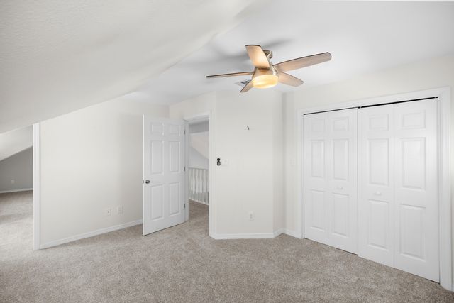 2005 Jessica Way, Navarre, FL 32566