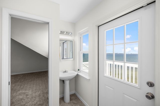 2005 Jessica Way, Navarre, FL 32566
