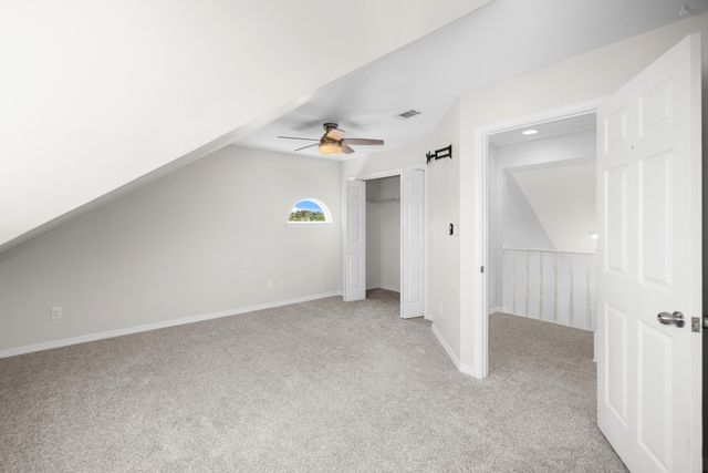 2005 Jessica Way, Navarre, FL 32566