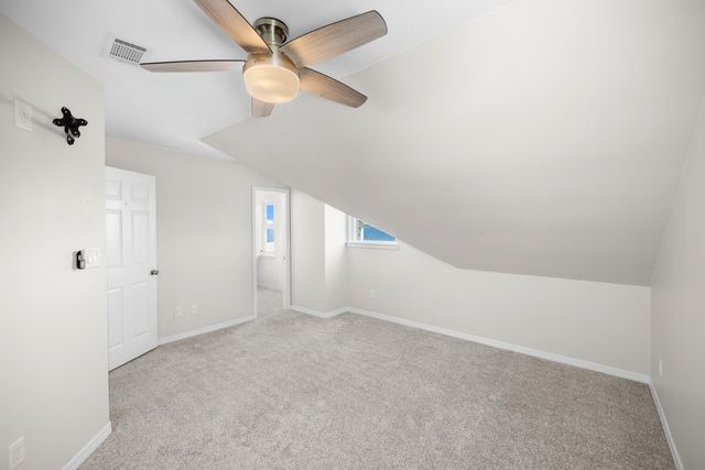 2005 Jessica Way, Navarre, FL 32566