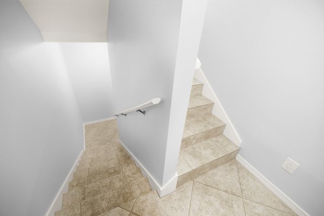 2005 Jessica Way, Navarre, FL 32566