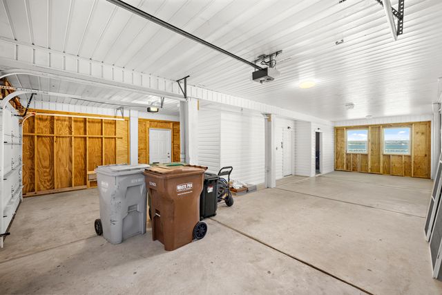 2005 Jessica Way, Navarre, FL 32566