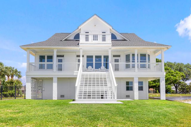 2005 Jessica Way, Navarre, FL 32566