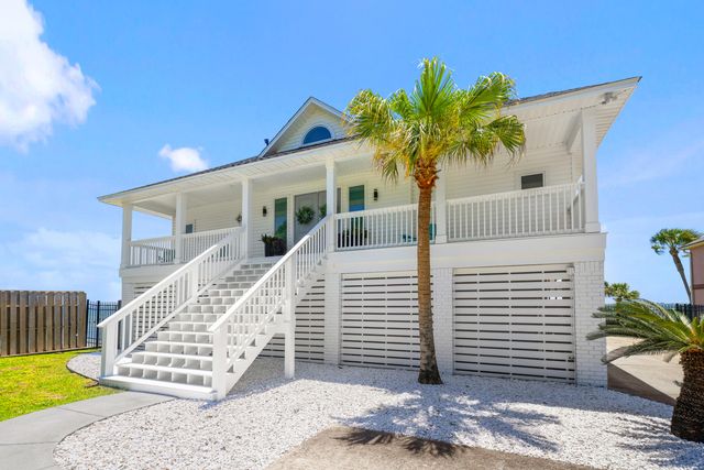 2005 Jessica Way, Navarre, FL 32566