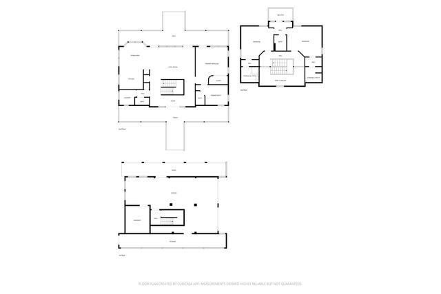 2005 Jessica Way, Navarre, FL 32566