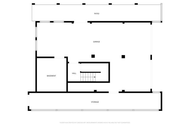 2005 Jessica Way, Navarre, FL 32566