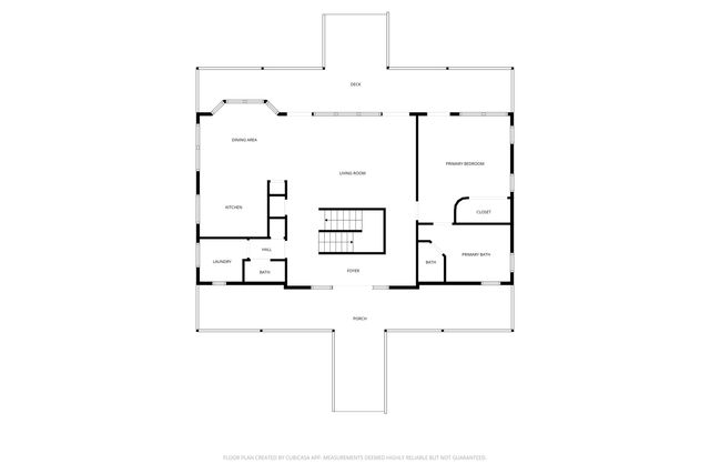2005 Jessica Way, Navarre, FL 32566