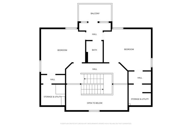 2005 Jessica Way, Navarre, FL 32566