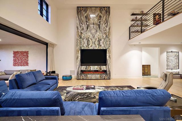 4773 El Mirlo, Rancho Santa Fe, CA 92067