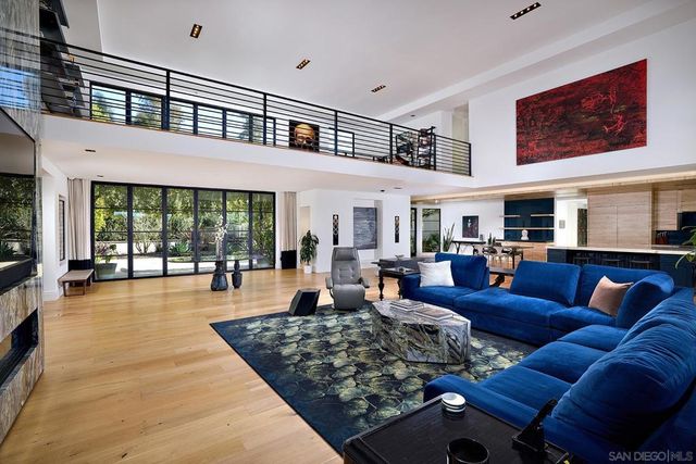 4773 El Mirlo, Rancho Santa Fe, CA 92067