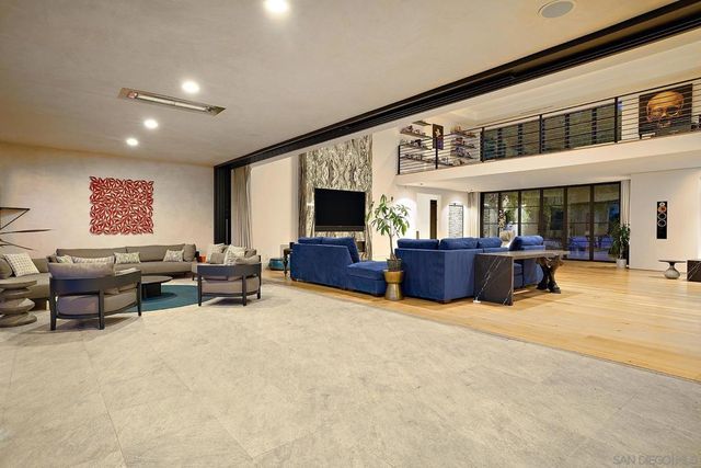 4773 El Mirlo, Rancho Santa Fe, CA 92067