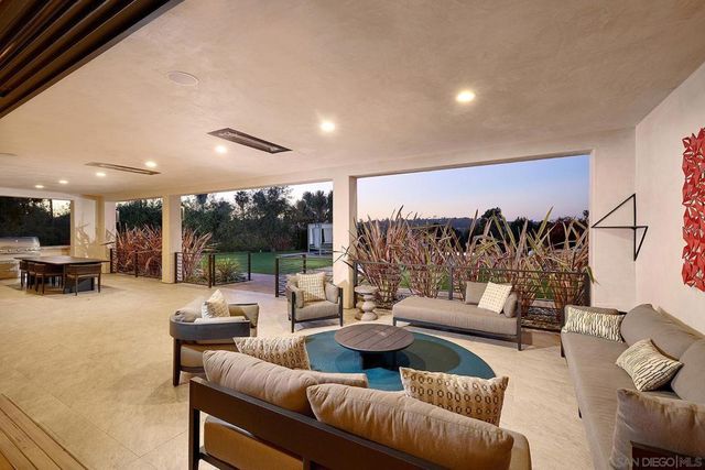 4773 El Mirlo, Rancho Santa Fe, CA 92067