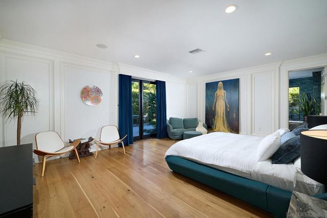 4773 El Mirlo, Rancho Santa Fe, CA 92067