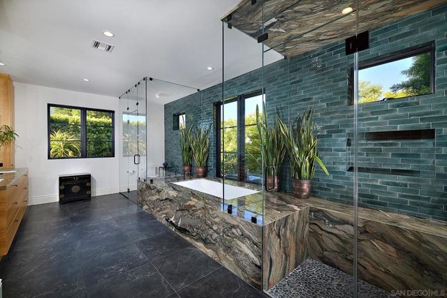 4773 El Mirlo, Rancho Santa Fe, CA 92067