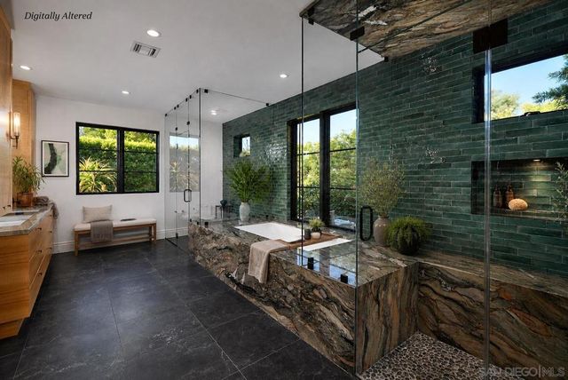 4773 El Mirlo, Rancho Santa Fe, CA 92067