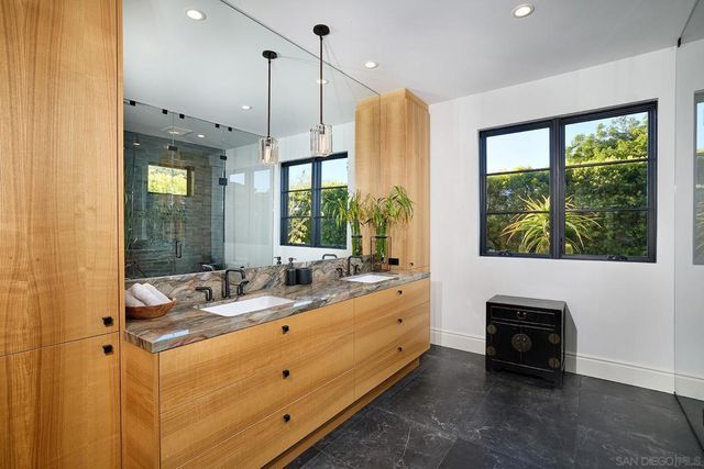 4773 El Mirlo, Rancho Santa Fe, CA 92067