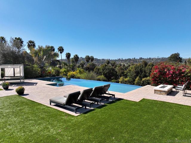 4773 El Mirlo, Rancho Santa Fe, CA 92067