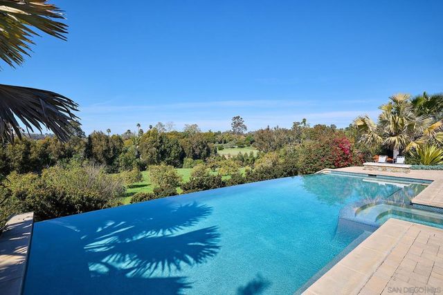 4773 El Mirlo, Rancho Santa Fe, CA 92067