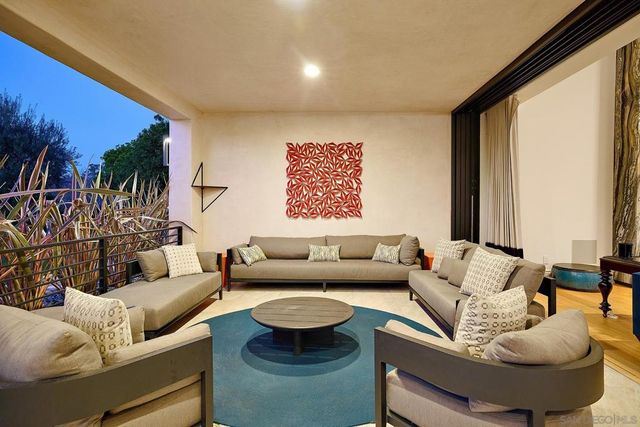 4773 El Mirlo, Rancho Santa Fe, CA 92067