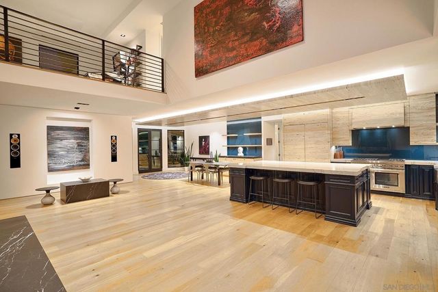 4773 El Mirlo, Rancho Santa Fe, CA 92067