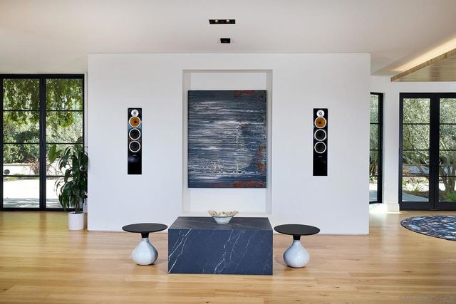 4773 El Mirlo, Rancho Santa Fe, CA 92067