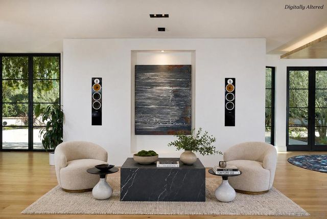 4773 El Mirlo, Rancho Santa Fe, CA 92067