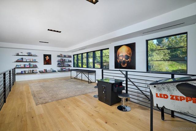 4773 El Mirlo, Rancho Santa Fe, CA 92067