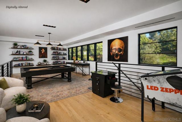 4773 El Mirlo, Rancho Santa Fe, CA 92067
