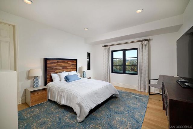 4773 El Mirlo, Rancho Santa Fe, CA 92067