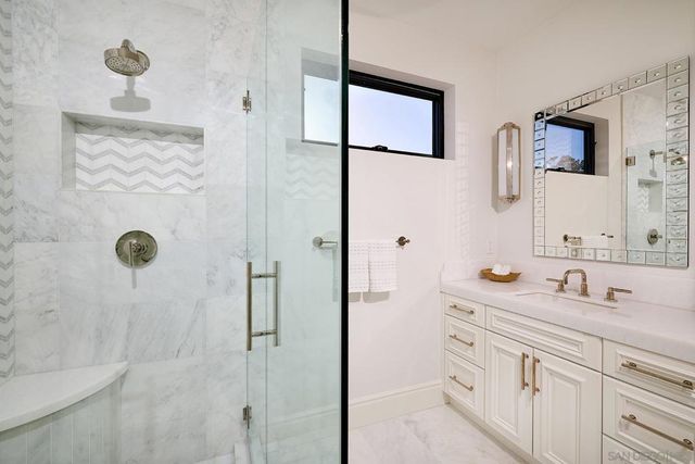 4773 El Mirlo, Rancho Santa Fe, CA 92067