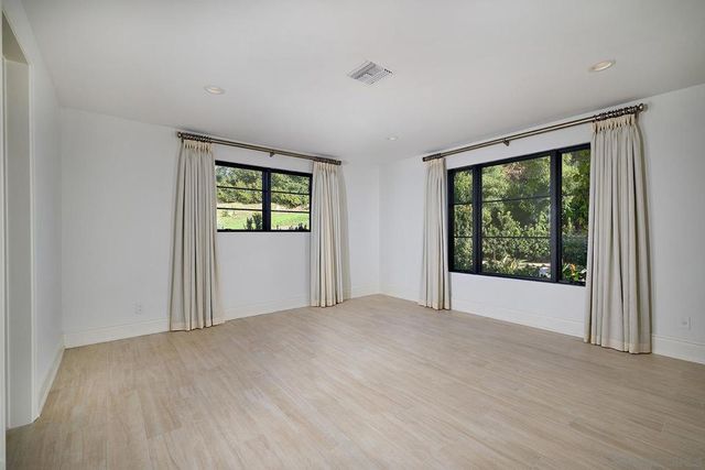 4773 El Mirlo, Rancho Santa Fe, CA 92067